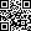 https://khabaronline.ir/x3sV7