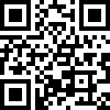 https://khabaronline.ir/xpmH6