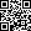 https://khabaronline.ir/x3qhJ