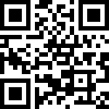 https://khabaronline.ir/xjpwK