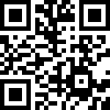 https://khabaronline.ir/xdZBN
