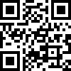 https://khabaronline.ir/x5977