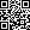 https://khabaronline.ir/xfSxs