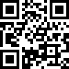 https://khabaronline.ir/xqkfC