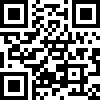 https://khabaronline.ir/xndL3
