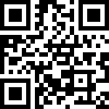 https://khabaronline.ir/xnPCP