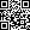 https://khabaronline.ir/xgvNb