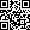https://khabaronline.ir/xkQdT