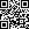 https://khabaronline.ir/xf9qj