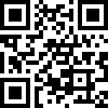 https://khabaronline.ir/xkR4v