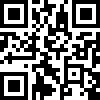 https://khabaronline.ir/xwhv