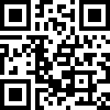 https://khabaronline.ir/xWCw