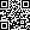 https://khabaronline.ir/xf3hb