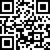 https://khabaronline.ir/xdWnr