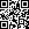 https://khabaronline.ir/xgRdH