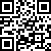 https://khabaronline.ir/x3wyx