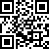https://khabaronline.ir/xg3rB