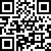 https://khabaronline.ir/xnXHs