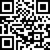 https://khabaronline.ir/xjyF3