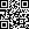 https://khabaronline.ir/x7bZb