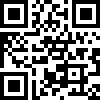 https://khabaronline.ir/xkhRx