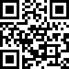 https://khabaronline.ir/xkBY3