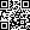 https://khabaronline.ir/xq4DW