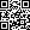 https://khabaronline.ir/x5mL9