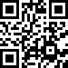 https://khabaronline.ir/x8tW