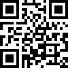 https://khabaronline.ir/xpgHH