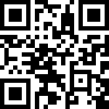 https://khabaronline.ir/xmj5Z