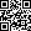 https://khabaronline.ir/x5jB7