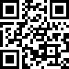 https://khabaronline.ir/xg47v
