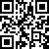 https://khabaronline.ir/x3nVc