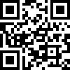 https://khabaronline.ir/x45sJ