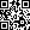 https://khabaronline.ir/x6Twn