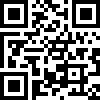 https://khabaronline.ir/xg7bm
