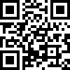 https://khabaronline.ir/x3g93