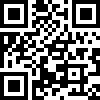 https://khabaronline.ir/x6zyS
