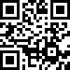 https://khabaronline.ir/x36bT