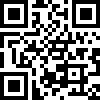 https://khabaronline.ir/xfpYH