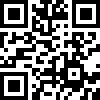 https://khabaronline.ir/xjrBm
