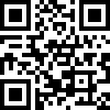 https://khabaronline.ir/xkFbr
