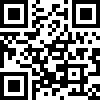 https://khabaronline.ir/x4VT3