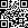 https://khabaronline.ir/x3xTB