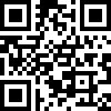 https://khabaronline.ir/xgBKT