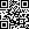 https://khabaronline.ir/x8vng