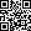 https://khabaronline.ir/x8ztP