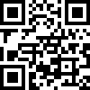 https://khabaronline.ir/xmSxc