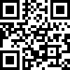 https://khabaronline.ir/x3VrD